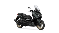 XMAX 125 Tech MAX - MY 2023
