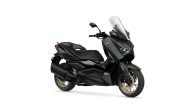 XMAX 300 Tech MAX -MY 2023