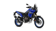 Ténéré 700 - MY 2023