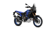 Tenere 700  (2022 ) - Icon Blue / MIdnight Black - 11.174,00 E
