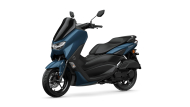 NMAX 125 - MY 2024  - 3974 EUR