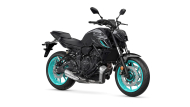 MT-03  - MY 2024 -6749 EUR