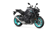 MT-10 - MY 2024  -16.449 EUR