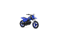 PW50 -  MY 2024 - 2224 EUR