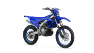 2024  WR450F - MY 2024  -10.399 EUR (genauen Preis bitte anfragen )