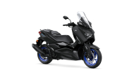 XMAX 125 - MY 2024  -5649 EUR