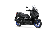 XMAX 300 - MY 2024 -6749 EUR