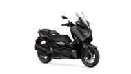 XMAX 300 Tech MAX - MY 2024   7449 EUR