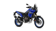 Ténéré 700 - MY 2024  -11.374 EUR