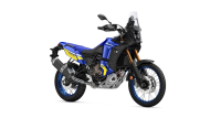 Ténéré 700 World Raid - MY 2024  -13.374 EUR