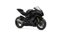 R6 RACE - MY 2024 - 14.449 EUR