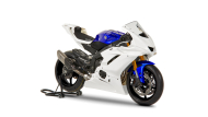 R6 GYTR - MY 2024  -21.664 EUR