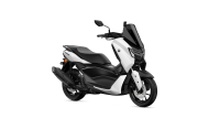 NMAX 125    - MY 2025 - 3974 EUR