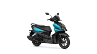 RayZR - MY 2025  - 2774 EUR