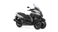 Tricity 300 - MY 2025 - 9.549,00 EUR