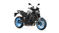 MT-09  MY 2025  - 11.449 EUR