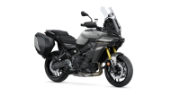 Tracer 9GT  - MY 2025 - 16.049 EUR