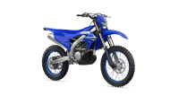 WR250F - MY 2024 - 9899 EUR (Bitte genauen Preis anfragen )