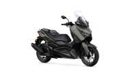 XMAX 125- MY 2025  -5799 EUR