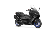 TMAX  - MY 2025  - 14.149 EUR