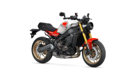 XSR-900  MY 2025  - 12.249 EUR