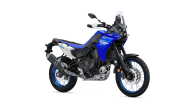 Tenere 700 - MY 2025  -11.624 EUR