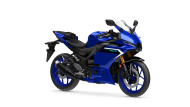 R3 -MY 2025  - 7199 EUR