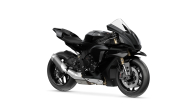 R1 RACE - MY 2025  - 21.044 EUR