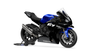 R1- GYTR  - MY 2025 - 30.189 EUR