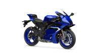 R9- 35 KW - MY 2025  -13.699 EUR