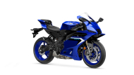 R9- MY 2025  -  13.999 EUR