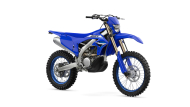 WR250F   - MY 2026   - 9.899,00   EUR