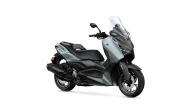 XMAX 300 Tech MAX+    - MY 2026   -  8.149,00 EUR