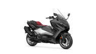 TMAX 25th Anniversary   - MY 2026  -  14.519,00 EUR