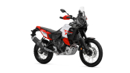 Ténéré 700 World Raid  -   MY 2026    13.699,00 EUR