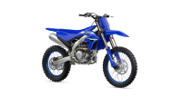 YZ450F  MY 2026 - 11.199,00 EUR