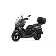NMAX Urban Paket 2