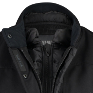 Damen-Sport-Tourenjacke