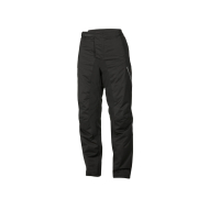 Sport-Touring-Hose für Herren (schwarz)