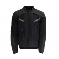 MT-Motorradjacke Herren- ++++ ??