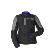 Adventure Damen-Motorradjacke