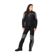 Adventure Damenhose - AD