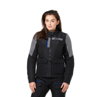 Adventure Damenhose  - AP