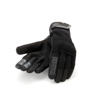 Urban Mesh Damen-Motorradhandschuhe