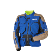 Adventure Rally Herrenjacke -22