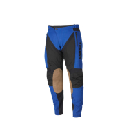 Adventure Rally Herrenhose
