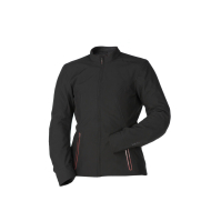 Sport Touring Damen-Fahrerjacke