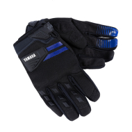 Enduro-Herrenhandschuhe