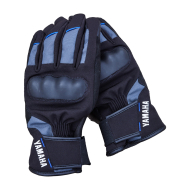 Hyper Naked Herren Winterhandschuhe