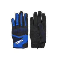 Paddock Blue Damen Strickhandschuhe